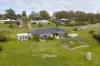 81 Waterloo Road, Roelands, WA 6226-Image