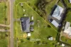 81 Waterloo Road, Roelands, WA 6226-Image