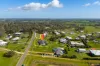 81 Waterloo Road, Roelands, WA 6226-Image