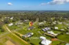 81 Waterloo Road, Roelands, WA 6226-Image