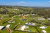 81 Waterloo Road, Roelands, WA 6226-Image
