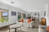 81 Waterloo Road, Roelands, WA 6226-Image