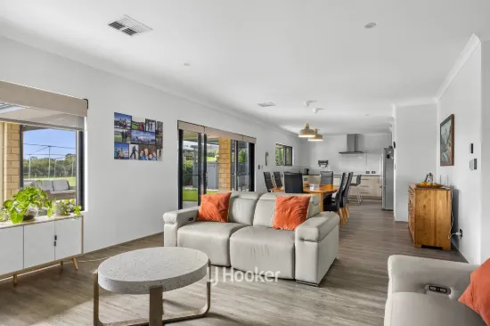 81 Waterloo Road, Roelands, WA 6226-Image