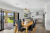 81 Waterloo Road, Roelands, WA 6226-Image