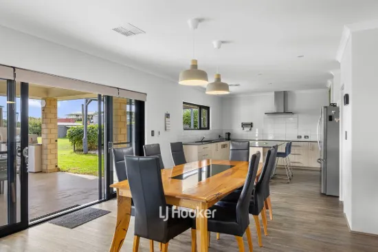 81 Waterloo Road, Roelands, WA 6226-Image