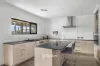 81 Waterloo Road, Roelands, WA 6226-Image