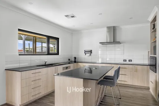 81 Waterloo Road, Roelands, WA 6226-Image