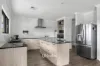 81 Waterloo Road, Roelands, WA 6226-Image