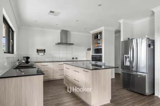 81 Waterloo Road, Roelands, WA 6226-Image