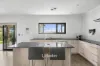 81 Waterloo Road, Roelands, WA 6226-Image