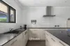 81 Waterloo Road, Roelands, WA 6226-Image