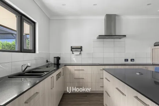 81 Waterloo Road, Roelands, WA 6226-Image