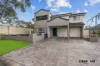 81 Wattle Road, Casula, NSW 2170