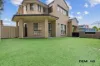 81 Wattle Road, Casula, NSW 2170-Image