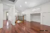 81 Wattle Road, Casula, NSW 2170-Image