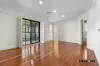81 Wattle Road, Casula, NSW 2170-Image