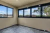 81 Wattle Road, Casula, NSW 2170-Image