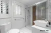 81 Wattle Road, Casula, NSW 2170-Image