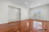 81 Wattle Road, Casula, NSW 2170-Image