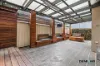 81 Wattle Road, Casula, NSW 2170-Image