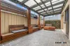 81 Wattle Road, Casula, NSW 2170-Image