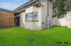 81 Wattle Road, Casula, NSW 2170-Image