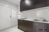 81 Wattle Road, Casula, NSW 2170-Image