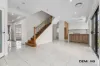 81 Wattle Road, Casula, NSW 2170-Image
