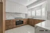 81 Wattle Road, Casula, NSW 2170-Image