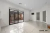 81 Wattle Road, Casula, NSW 2170-Image