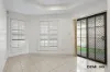 81 Wattle Road, Casula, NSW 2170-Image