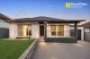 81 Webb Street, Riverwood, NSW 2210