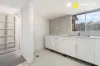 81 Webb Street, Riverwood, NSW 2210-Image