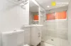 81 Webb Street, Riverwood, NSW 2210-Image