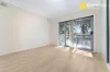 81 Webb Street, Riverwood, NSW 2210-Image
