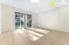 81 Webb Street, Riverwood, NSW 2210-Image