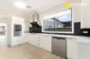 81 Webb Street, Riverwood, NSW 2210-Image