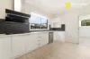 81 Webb Street, Riverwood, NSW 2210-Image