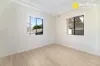 81 Webb Street, Riverwood, NSW 2210-Image