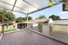 81 Webb Street, Riverwood, NSW 2210-Image