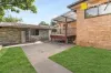 81 Webb Street, Riverwood, NSW 2210-Image