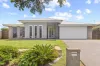 81 Webcke Crescent, Kleinton, Qld 4352