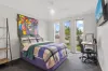 81 Webcke Crescent, Kleinton, Qld 4352-Image