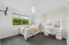 81 Webcke Crescent, Kleinton, Qld 4352-Image