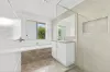 81 Webcke Crescent, Kleinton, Qld 4352-Image