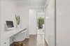 81 Webcke Crescent, Kleinton, Qld 4352-Image