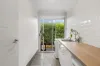 81 Webcke Crescent, Kleinton, Qld 4352-Image