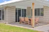 81 Webcke Crescent, Kleinton, Qld 4352-Image