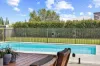 81 Webcke Crescent, Kleinton, Qld 4352-Image