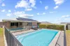 81 Webcke Crescent, Kleinton, Qld 4352-Image